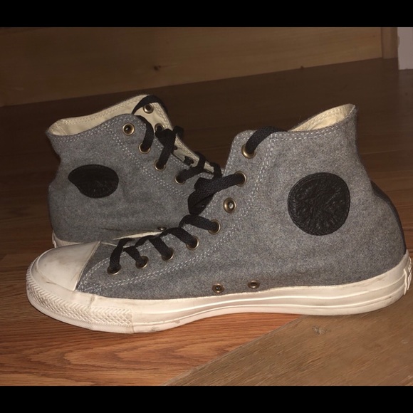 converse all star scozzesi converse all star scozzesi